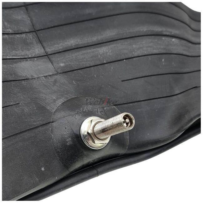 DUNLOP ダンロップ チューブ HONDA ホンダ KAWASAKI カワサキ SUZUKI スズキ YAMAHA ヤマハ タイヤチューブ その他タイヤ関連用品 | ブランド登録なし | 02