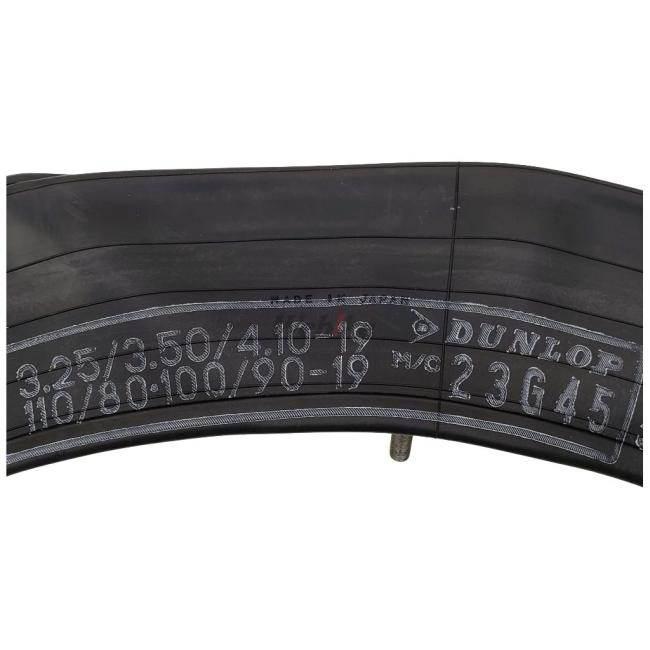 DUNLOP ダンロップ チューブ タイヤチューブ その他タイヤ関連用品 | DUNLOP | 01