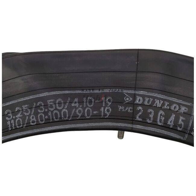 DUNLOP ダンロップ チューブ タイヤチューブ その他タイヤ関連用品 | DUNLOP | 01