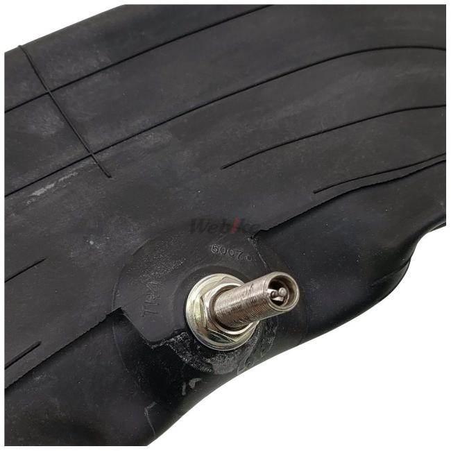 DUNLOP ダンロップ チューブ タイヤチューブ その他タイヤ関連用品 | DUNLOP | 02