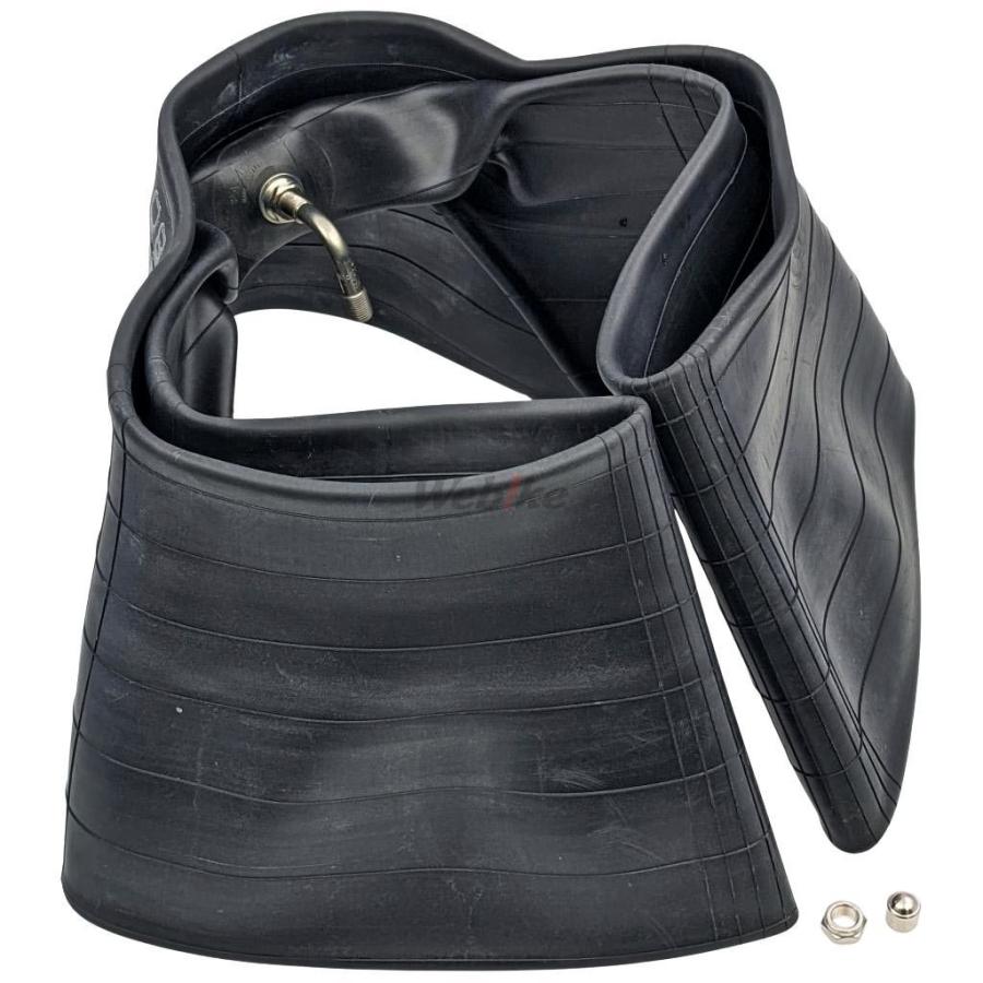 DUNLOP ダンロップ チューブ スティード400 スティード600 1988 1990 ドラッグスター1100 ドラッグスター400 ドラッグスター400クラシック タイヤチューブ | DUNLOP