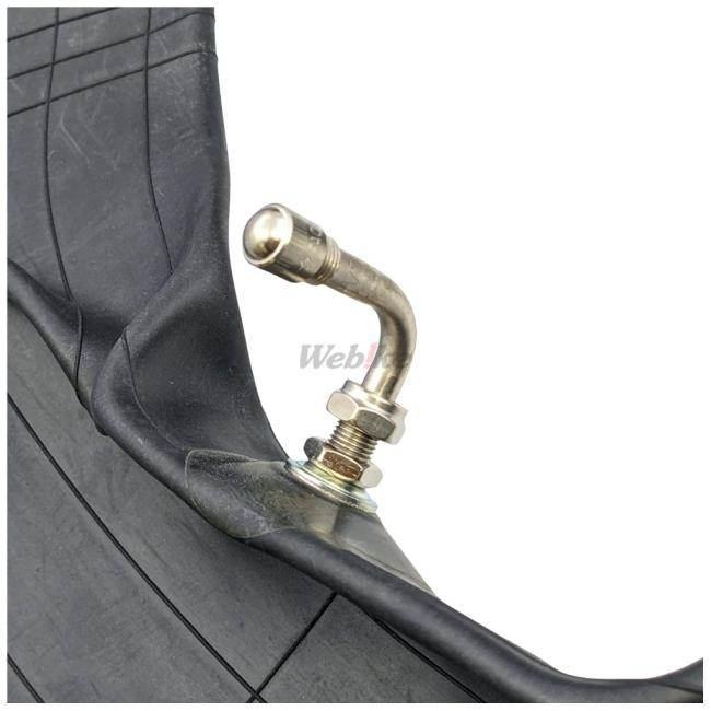 DUNLOP ダンロップ チューブ スティード400 スティード600 1988 1990 ドラッグスター1100 ドラッグスター400 ドラッグスター400クラシック タイヤチューブ | DUNLOP | 01