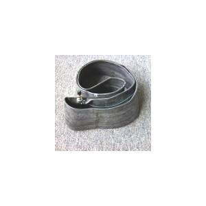 DUNLOP ダンロップ チューブ XL400R 1982 XLR250 XLX250 1983 KL250 1980 KLR250 1984 KMX200 1987 DR250S HONDA ホンダ KAWASAKI カワサキ SUZUKI スズキ | DUNLOP