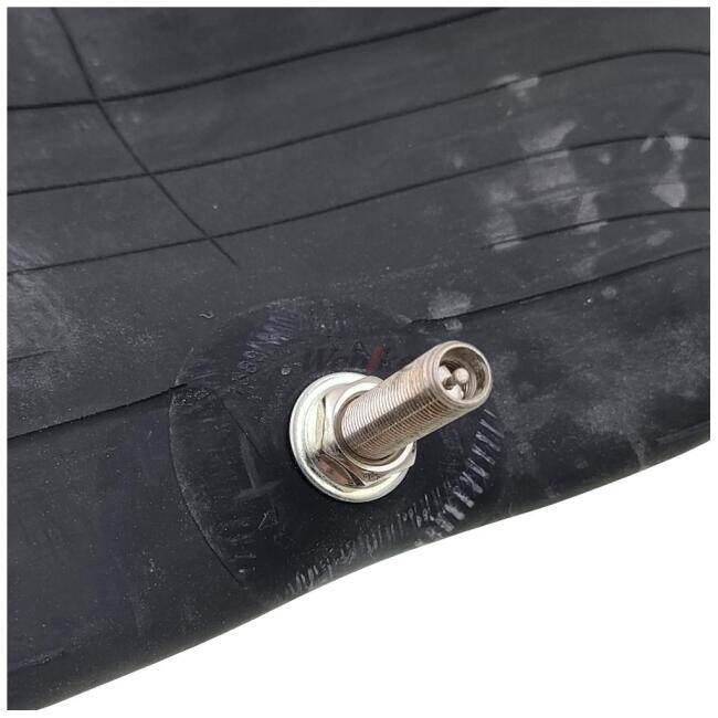 DUNLOP ダンロップ チューブ XL400R 1982 XLR250 XLX250 1983 KL250 1980 KLR250 1984 KMX200 1987 DR250S HONDA ホンダ KAWASAKI カワサキ SUZUKI スズキ | DUNLOP | 03