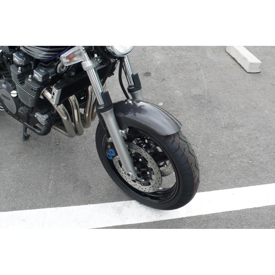 SALE／63%OFF】 バックレスト ヤマハロードスター1700 XV1700 04-13