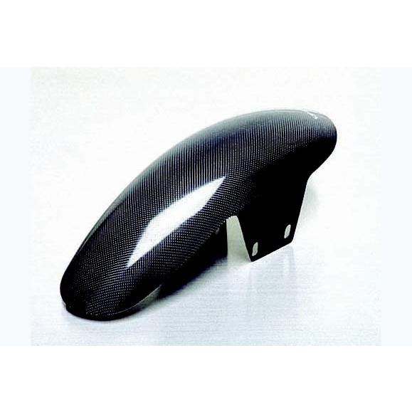 COERCE（コワース） STD フロントフェンダー 素材：カーボン