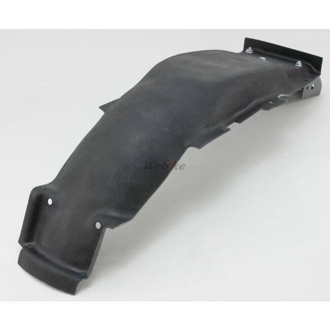 インパルス400.フェンダーレス GSX400インパルス(GK79A) ステンレスフェンダーレスキット STF013 ACP