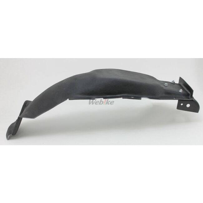 COERCE（コワース） フェンダーレスキット インパルス400 GSX400