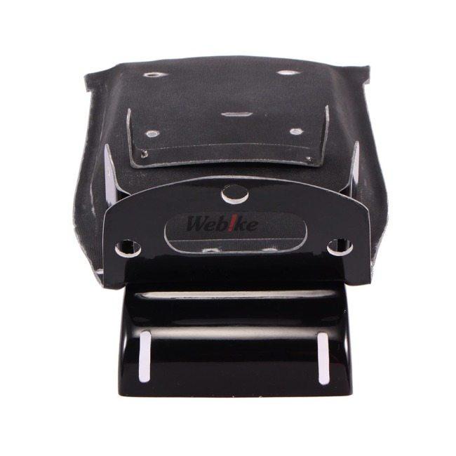 COERCE コワース フェンダーレスキット ZX-12R KAWASAKI カワサキ フェンダー関連 外装 | COERCE | 05