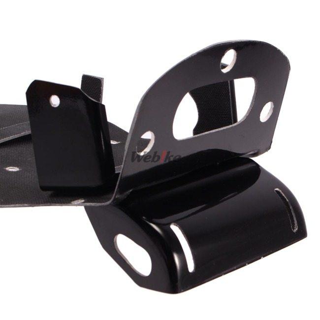 COERCE コワース フェンダーレスキット ZX-12R KAWASAKI カワサキ フェンダー関連 外装 | COERCE | 06