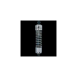 PROGRESSIVE プログレッシブ プログレッシブ412シリーズ リアサスペンション V-ROD [V-ロッド] 02-08 HARLEY-DAVIDSON ハーレーダビッドソン サスペンション | プログレッシブ