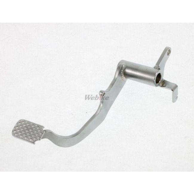 MACCRANE（マッククレーン） バックステップ Z400FX KAWASAKI カワサキ