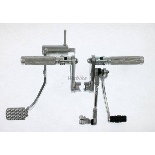 MC ステップアップトランス DMC-1 新品 MC ステップアップトランス DMC-1 新品 MC ステップアップトランス DMC