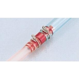 KITACO キタコ ホースJNT／BLUE 6-8 その他メンテナンス小物 | KーCON | 01