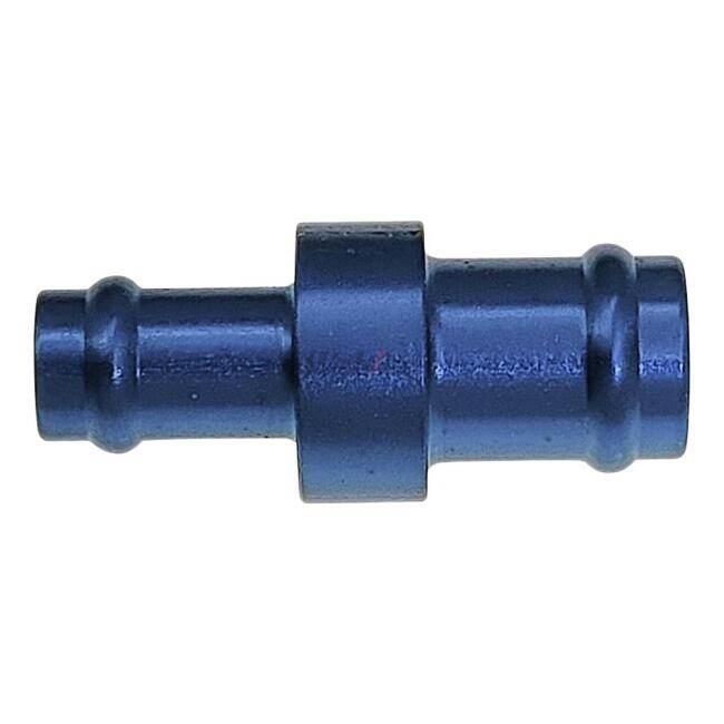 KITACO キタコ ホースJNT／BLUE 6-8 その他メンテナンス小物 | KーCON | 04