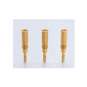 KITACO キタコ パイロットジェット(スロージェット)[KEIHIN/APE用] 番手：＃40 XR100モタード XR50モタード エイプ100 タイプD エイプ50 KSR110 吸気関連 | KITACO