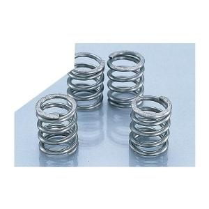 KITACO キタコ クラッチスプリングセット HONDA ホンダ クラッチスプリング 駆動系 | KITACO