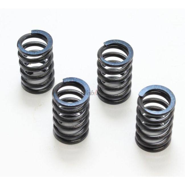 KITACO キタコ クラッチスプリングセット HONDA ホンダ クラッチスプリング 駆動系 | KITACO | 02