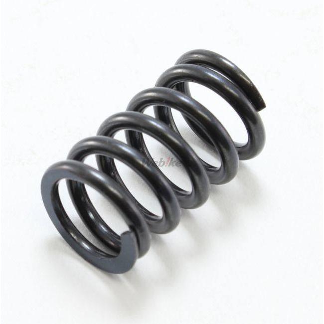 KITACO キタコ クラッチスプリングセット HONDA ホンダ クラッチスプリング 駆動系 | KITACO | 03