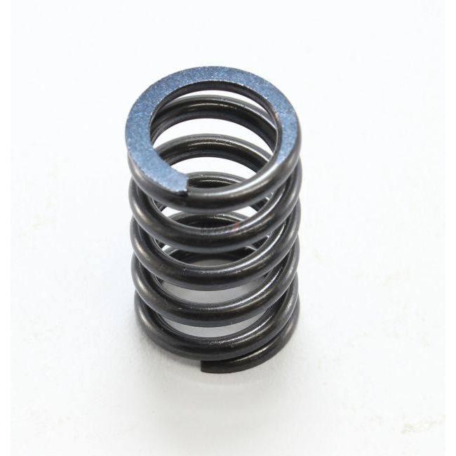 KITACO キタコ クラッチスプリングセット HONDA ホンダ クラッチスプリング 駆動系 | KITACO | 04