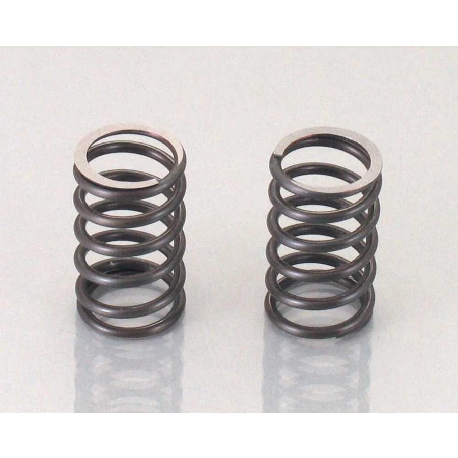 KITACO キタコ LIGHT バルブスプリングセット HONDA ホンダ バルブスプリング エンジンパーツ エンジン | KーCON