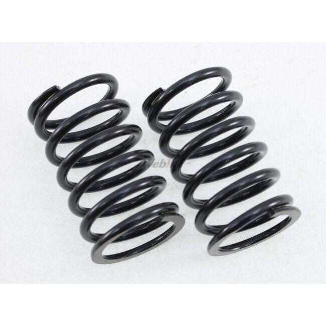 KITACO キタコ LIGHT バルブスプリングセット HONDA ホンダ バルブスプリング エンジンパーツ エンジン | KーCON | 02