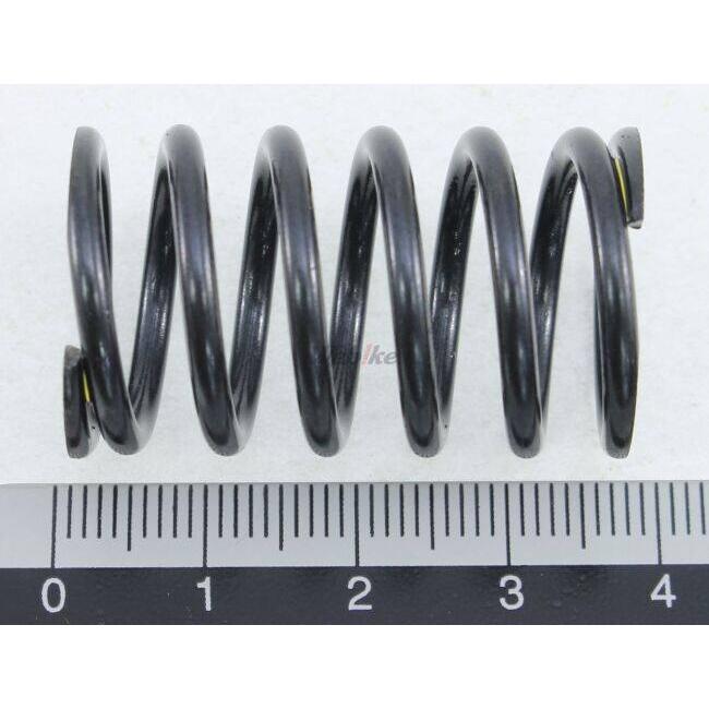 KITACO キタコ LIGHT バルブスプリングセット HONDA ホンダ バルブスプリング エンジンパーツ エンジン | KーCON | 04