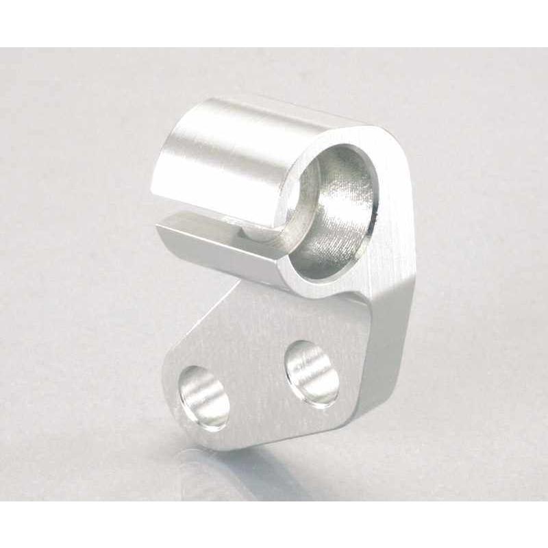 KITACO キタコ ケーブルレシーバ モンキー HONDA ホンダ ブレーキホース・ワイヤーガイド ブレーキ | KITACO