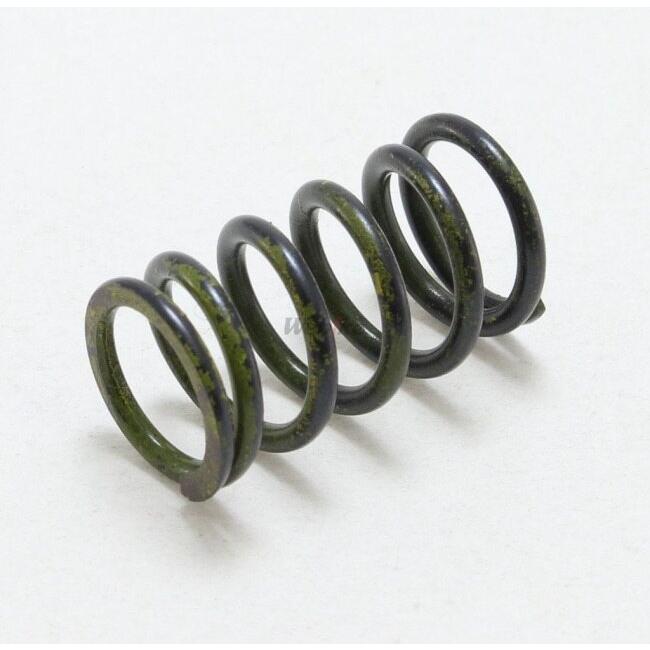 KーCON KITACO キタコ 強化バルブスプリングセット キタコ社製