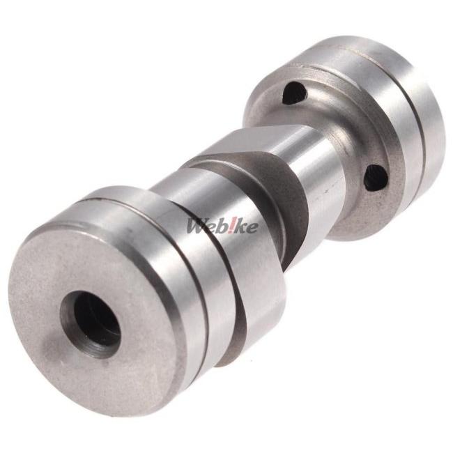 KITACO キタコ ハイカムシャフト モンキー ゴリラ ダックス CD50