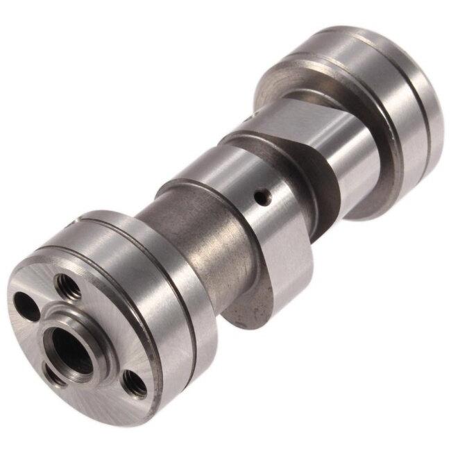 KーCON KITACO キタコ ハイカムシャフト モンキー ゴリラ ダックス