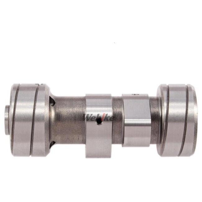 KーCON KITACO キタコ ハイカムシャフト モンキー ゴリラ ダックス