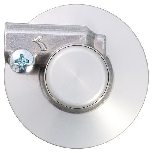 KITACO キタコ タコメーターギヤボックスセット モンキー スーパーカブ系エンジン HONDA ホンダ その他タコメーターオプション・補修部品 電装系 | KITACO | 01