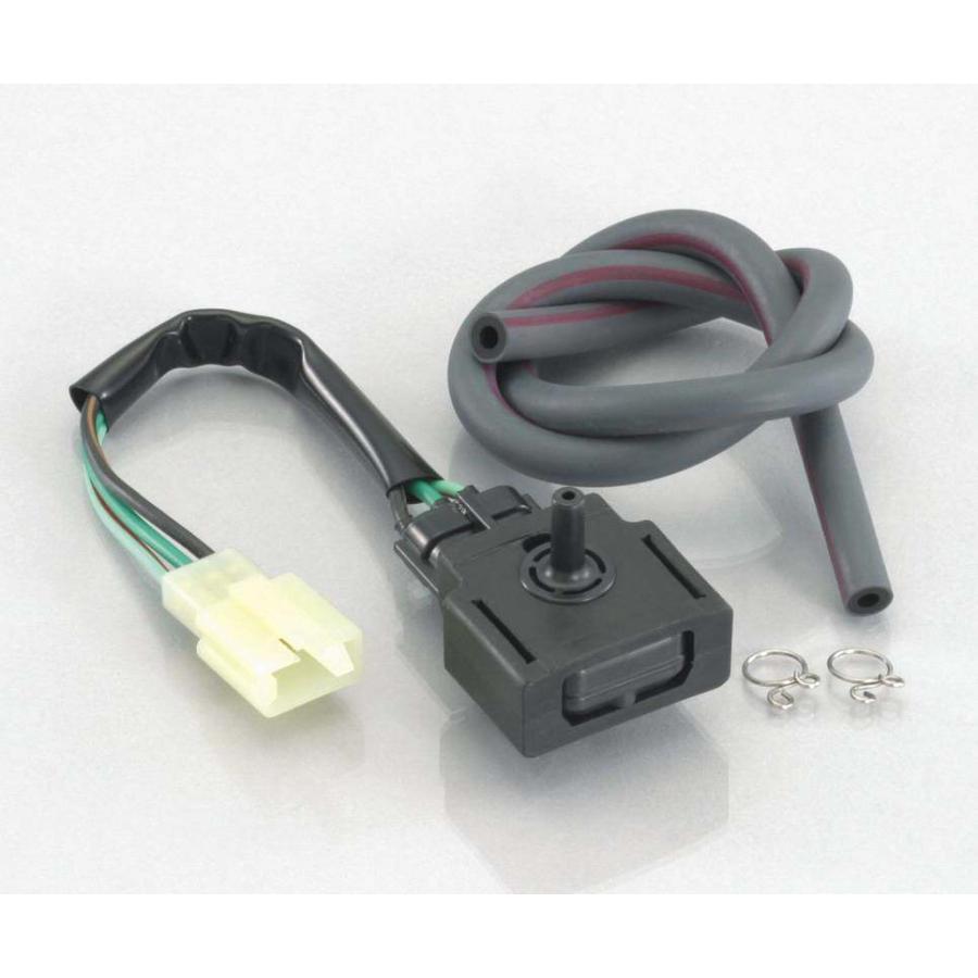 KITACO キタコ レブコン キュウキアツセンサーキット モンキー HONDA ホンダ その他吸気系オプション・補修部品 吸気関連 エンジン | KITACO