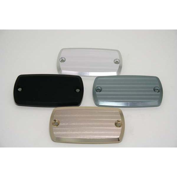 antlion アントライオン マスターシリンダーキャップ カラー：ブラック[BK] HONDA ホンダ マスターシリンダータンクキャップ・リザーバーカバー ブレーキ | ant lion