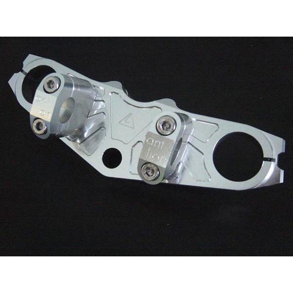 antlion アントライオン トップブリッジ カラー：ブラック[BK] ZZR1100