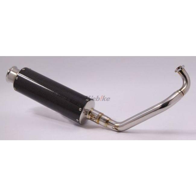 BEAMS SS300ソニックSP マフラーJMCA 未使用品 BEAMS SS300ソニック SP マフラー JMCA 未使用品