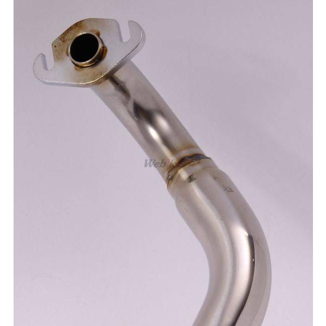 BEAMS（ビームス） SS300カーボンSP JMCA認定マフラー ズーマー HONDA