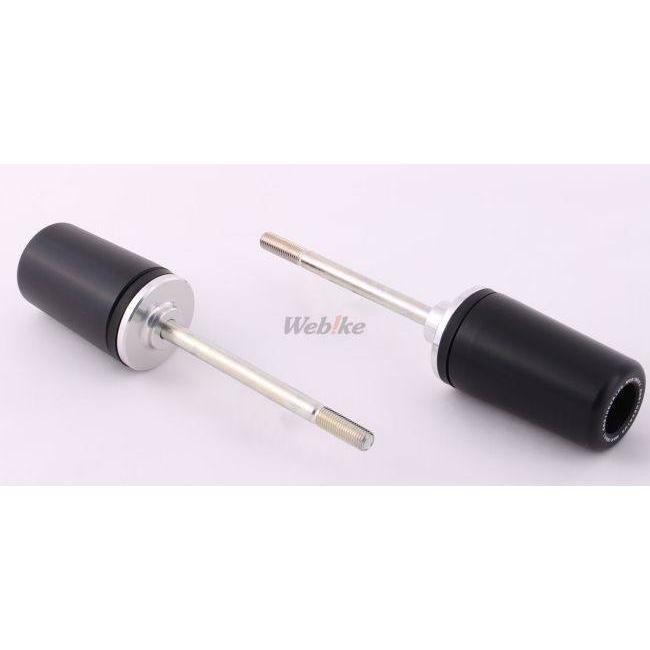 CBX400F マフラー 421 50.8π 紀伊国屋 サイレンサー 50.8π 紀の国屋 - PRETTY RACING