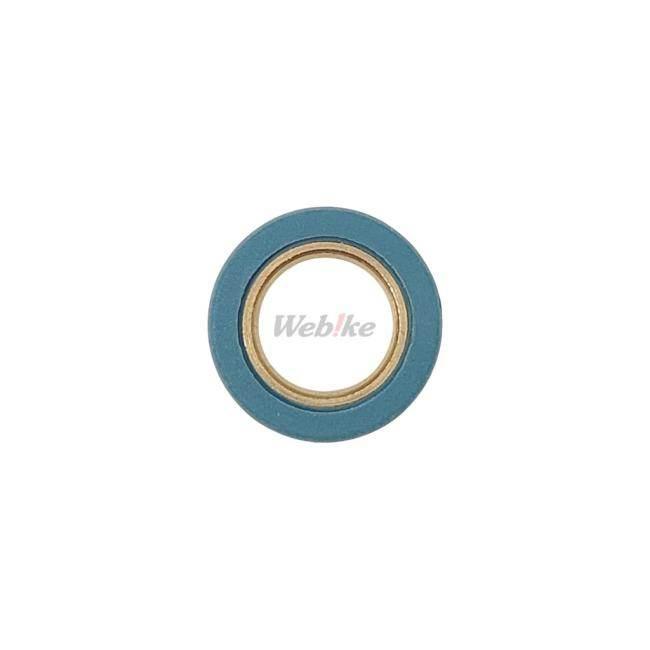 NTB エヌティービー ウエイトローラー BENLY (ベンリィ) PRO (ベンリィプロ) GYRO Canopy (ジャイロ キャノピー) X エックス) ジャイロ ジャイロキャノピー | NTB | 03