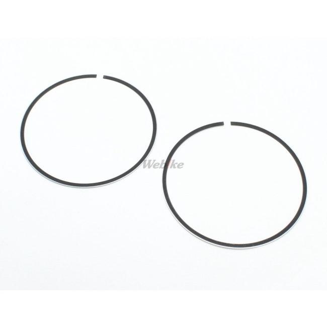 SHIFT UP シフトアップ Φ52mmピストンリング ゴリラ ダックス ベンリィCD50 モンキー HONDA ホンダ ピストンリング エンジンパーツ エンジン | シフトアップ | 02