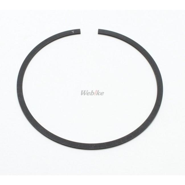 SHIFT UP シフトアップ Φ52mmピストンリング ゴリラ ダックス ベンリィCD50 モンキー HONDA ホンダ ピストンリング エンジンパーツ エンジン | シフトアップ | 04