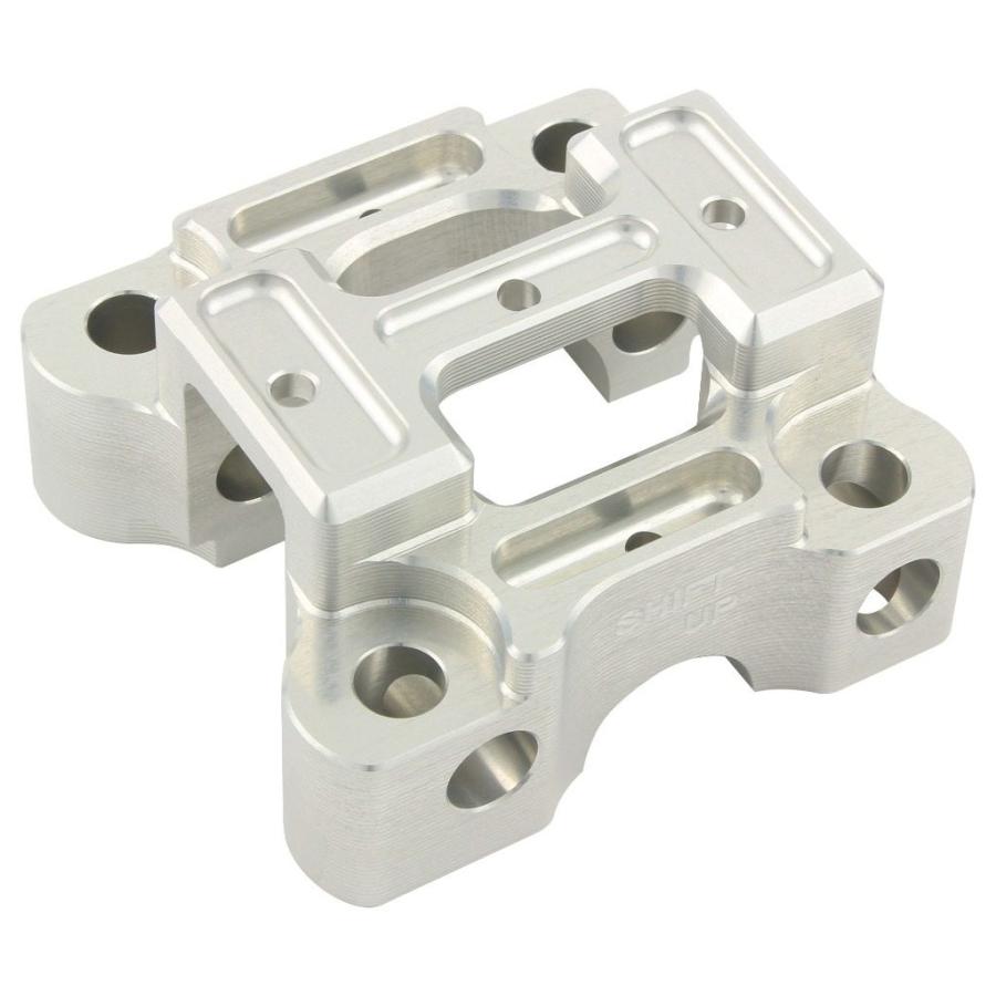 シフトアップ SHIFT UP オイルシャワー ビレットカムホルダー NSF100
