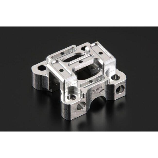 シフトアップ SHIFT UP オイルシャワー ビレットカムホルダー NSF100