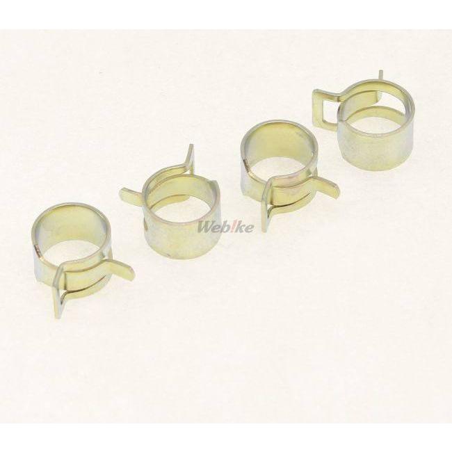 SHIFT UP シフトアップ オイルシャワータペットキャップ モンキー HONDA ホンダ タペットカバー エンジンパーツ エンジン | シフトアップ | 10