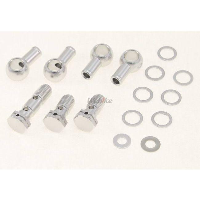 SHIFT UP シフトアップ オイルシャワータペットキャップ モンキー HONDA ホンダ タペットカバー エンジンパーツ エンジン | シフトアップ | 12