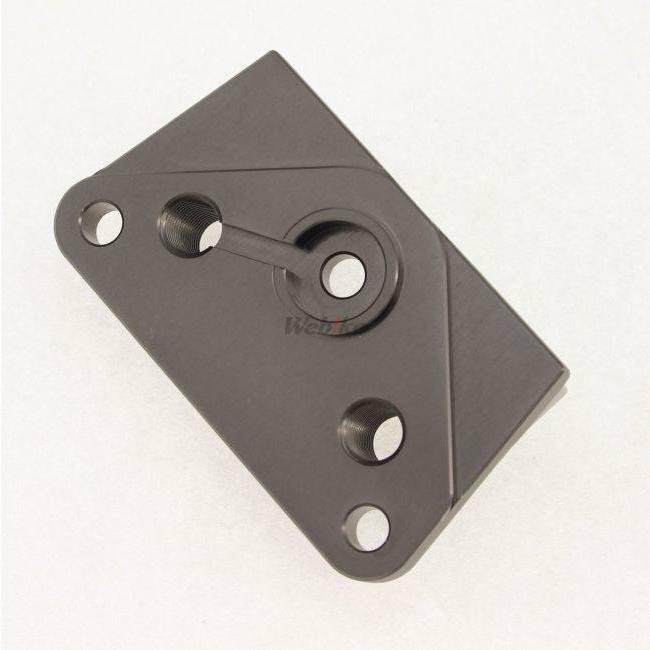 SHIFT UP シフトアップ オイルシャワータペットキャップ モンキー HONDA ホンダ タペットカバー エンジンパーツ エンジン | シフトアップ | 04