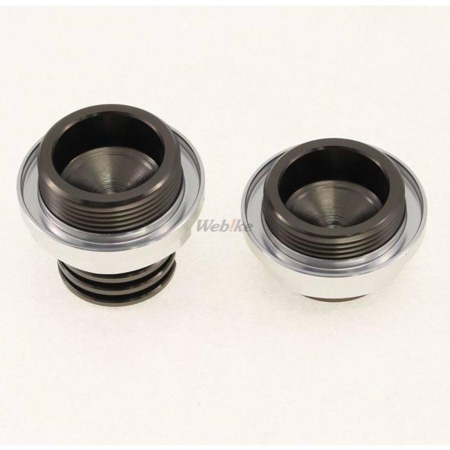 SHIFT UP シフトアップ オイルシャワータペットキャップ モンキー HONDA ホンダ タペットカバー エンジンパーツ エンジン | シフトアップ | 07