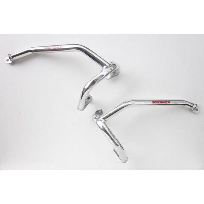 GOLDMEDAL（ゴールドメダル） スラッシュガード ゼファー400 ゼファーX