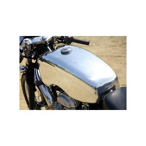 WM バイク タンク｜タンク、燃料系｜バイク｜車、バイク、自転車